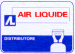 AIR LIQUIDE