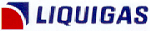 LIQUIGAS
